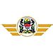 tanzania government flight agency.